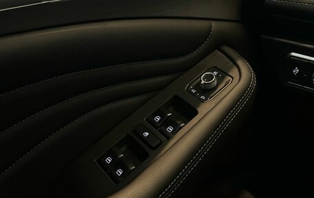 Haval F7 I, 2019 год, 1 625 000 рублей, 18 фотография