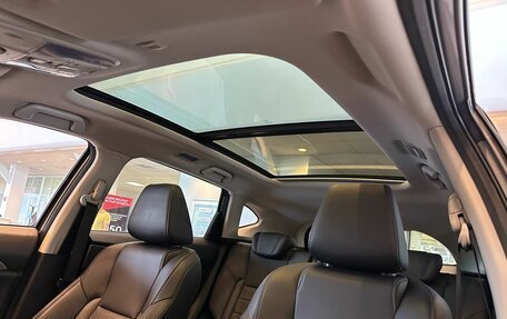 Haval F7 I, 2019 год, 1 625 000 рублей, 20 фотография