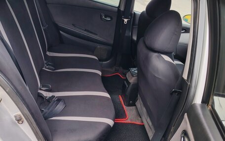 Nissan Primera III, 2001 год, 260 000 рублей, 3 фотография