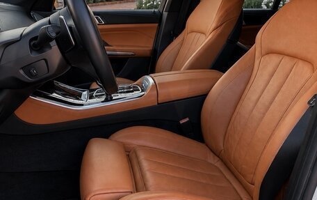 BMW X5, 2019 год, 8 100 000 рублей, 6 фотография