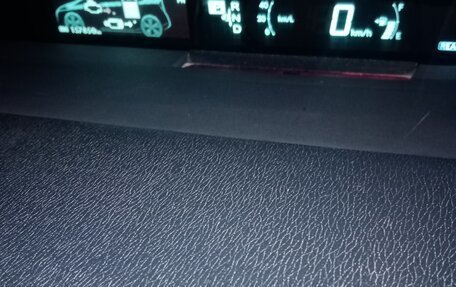 Toyota Prius, 2010 год, 1 350 000 рублей, 23 фотография
