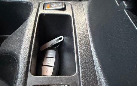 Nissan Qashqai, 2016 год, 1 299 000 рублей, 16 фотография