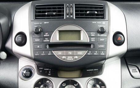 Toyota RAV4, 2007 год, 1 039 000 рублей, 12 фотография