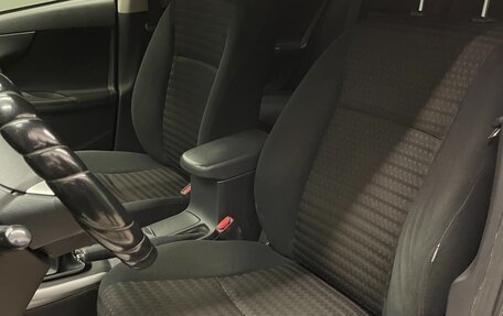 Toyota Corolla, 2010 год, 1 080 000 рублей, 8 фотография