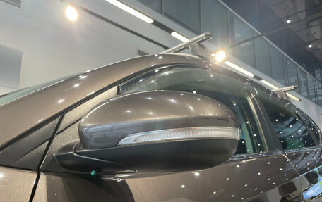 Hyundai Tucson III, 2018 год, 2 250 000 рублей, 6 фотография