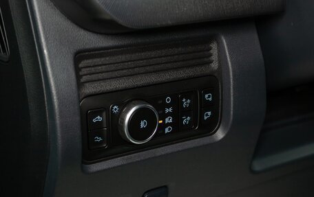 Ford F-150, 2026 год, 14 999 000 рублей, 10 фотография