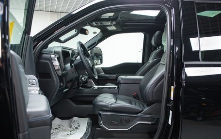 Ford F-150, 2026 год, 14 999 000 рублей, 14 фотография