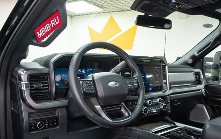 Ford F-150, 2026 год, 14 999 000 рублей, 9 фотография