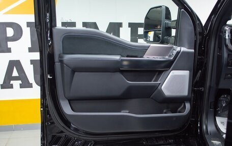 Ford F-150, 2026 год, 14 999 000 рублей, 8 фотография