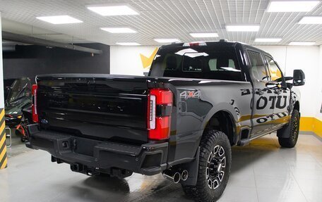 Ford F-150, 2026 год, 14 999 000 рублей, 6 фотография