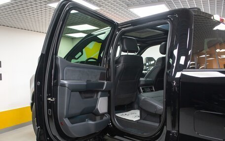 Ford F-150, 2026 год, 14 999 000 рублей, 15 фотография