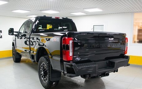 Ford F-150, 2026 год, 14 999 000 рублей, 4 фотография