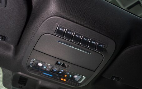 Ford F-150, 2026 год, 14 999 000 рублей, 12 фотография