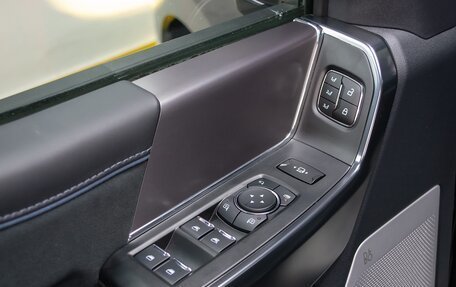 Ford F-150, 2026 год, 14 999 000 рублей, 13 фотография