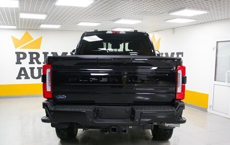 Ford F-150, 2026 год, 14 999 000 рублей, 5 фотография