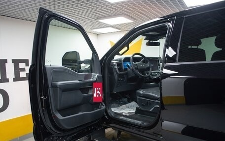 Ford F-150, 2026 год, 14 999 000 рублей, 7 фотография