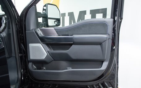 Ford F-150, 2026 год, 14 999 000 рублей, 25 фотография