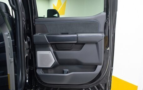 Ford F-150, 2026 год, 14 999 000 рублей, 22 фотография