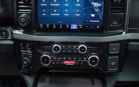 Ford F-150, 2026 год, 14 999 000 рублей, 19 фотография