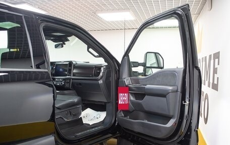 Ford F-150, 2026 год, 14 999 000 рублей, 24 фотография