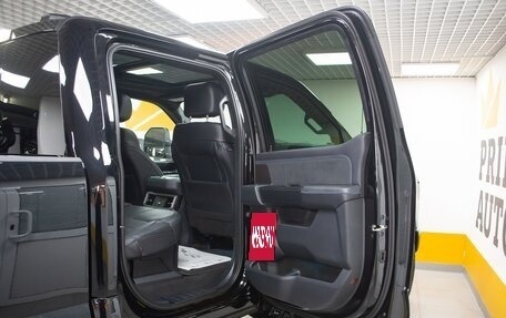 Ford F-150, 2026 год, 14 999 000 рублей, 21 фотография