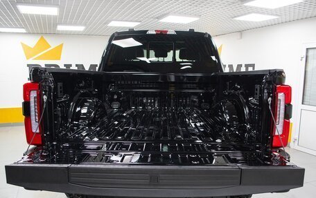 Ford F-150, 2026 год, 14 999 000 рублей, 28 фотография