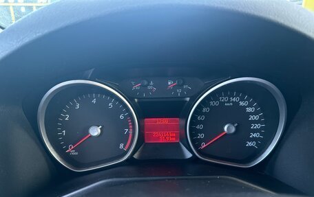 Ford Mondeo IV, 2009 год, 650 000 рублей, 8 фотография
