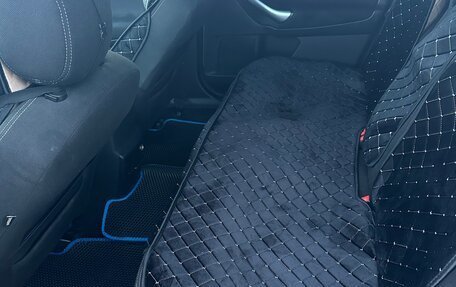 Ford Mondeo IV, 2009 год, 650 000 рублей, 10 фотография
