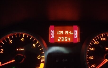 Renault Duster I рестайлинг, 2014 год, 890 000 рублей, 5 фотография