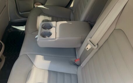 Ford Fusion (North America) II, 2017 год, 1 420 000 рублей, 17 фотография