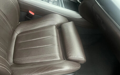 BMW X5, 2017 год, 3 750 000 рублей, 20 фотография