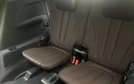 BMW X5, 2017 год, 3 750 000 рублей, 26 фотография