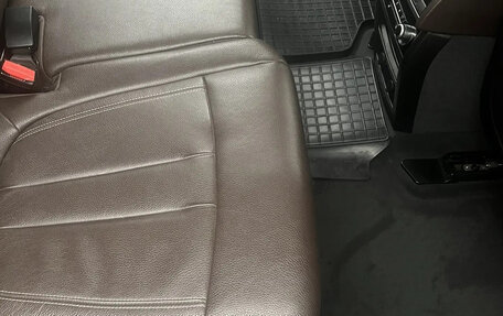 BMW X5, 2017 год, 3 750 000 рублей, 24 фотография