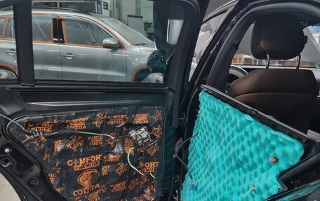 Mercedes-Benz E-Класс, 2017 год, 3 000 000 рублей, 13 фотография