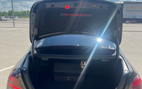 Mercedes-Benz E-Класс, 2017 год, 3 000 000 рублей, 6 фотография