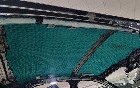 Mercedes-Benz E-Класс, 2017 год, 3 000 000 рублей, 11 фотография