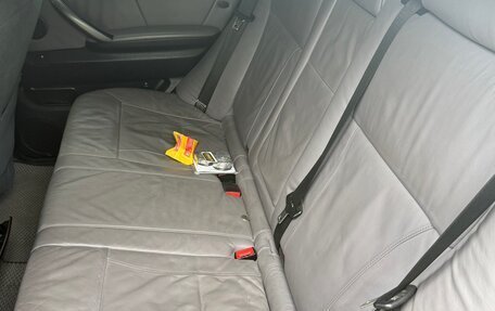 BMW X5, 2005 год, 1 300 000 рублей, 4 фотография