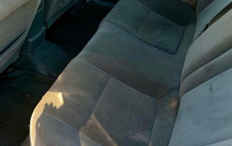 Chevrolet Lacetti, 2004 год, 189 000 рублей, 11 фотография