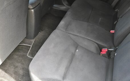 Honda Civic IX, 2014 год, 1 180 000 рублей, 7 фотография