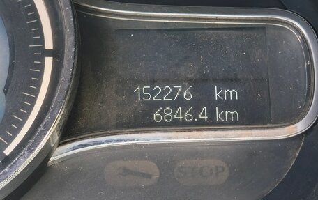 Renault Fluence I, 2013 год, 610 000 рублей, 7 фотография