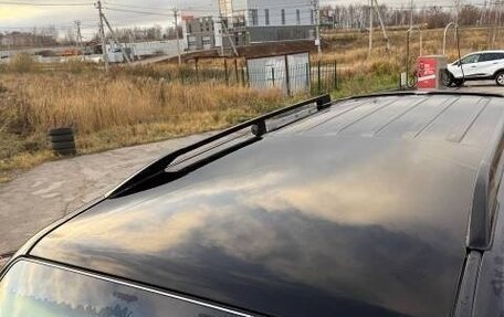 Mitsubishi Pajero IV, 2019 год, 4 099 000 рублей, 25 фотография