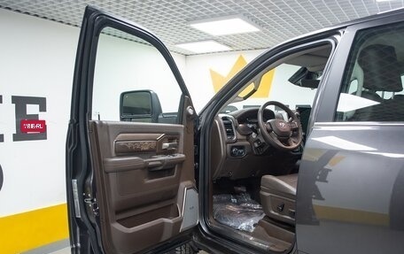Rambler 1500, 2025 год, 10 499 000 рублей, 7 фотография