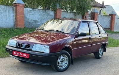 ИЖ 2126 «Ода», 2003 год, 265 000 рублей, 1 фотография