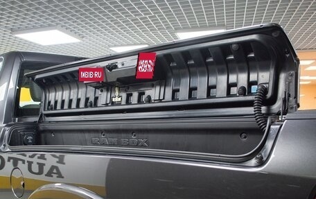 Rambler 1500, 2025 год, 10 499 000 рублей, 30 фотография