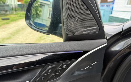 BMW X4, 2018 год, 4 200 000 рублей, 2 фотография