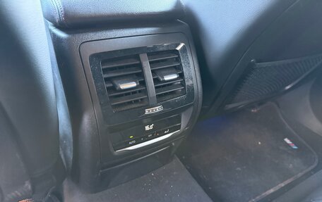 BMW X4, 2018 год, 4 200 000 рублей, 12 фотография