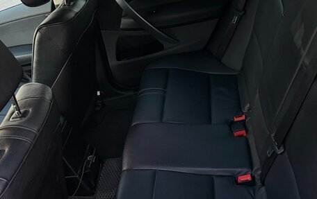 BMW X3, 2010 год, 890 000 рублей, 7 фотография