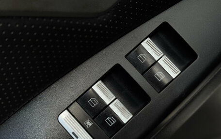 Lifan X60 I рестайлинг, 2013 год, 495 000 рублей, 13 фотография