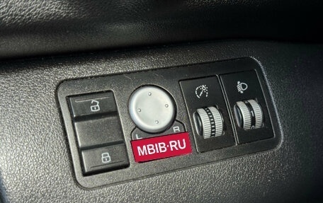 Lifan X60 I рестайлинг, 2013 год, 495 000 рублей, 23 фотография