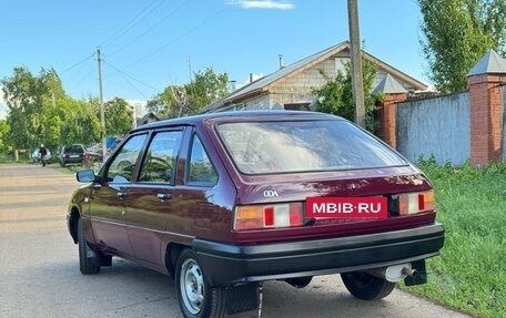 ИЖ 2126 «Ода», 2003 год, 265 000 рублей, 3 фотография